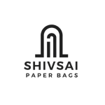 Shivsai Paper Bags Shivsai Paper Bags