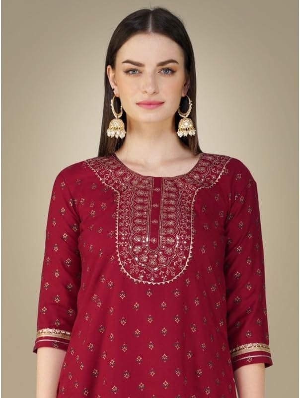 ... ...