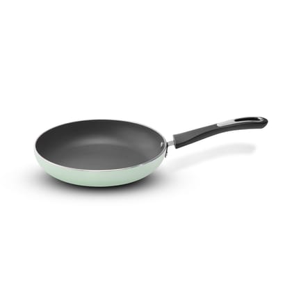 PRESTIGE Dlx GRANITE FRYPAN 240 WOL