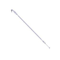 Throttle / Accelerator Cable - Pleasure+ - 17910AAL600S
