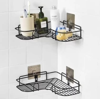 M Y SQUARE LIQUID DISPENSER 500 ml Liquid, Soap, Gel, Foam, Conditioner, Sanitizer Stand Dispenser (Multicolor)