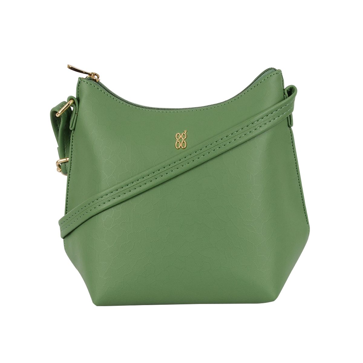 LXE LILITH 3T5 E DRIFT STONE GREEN
