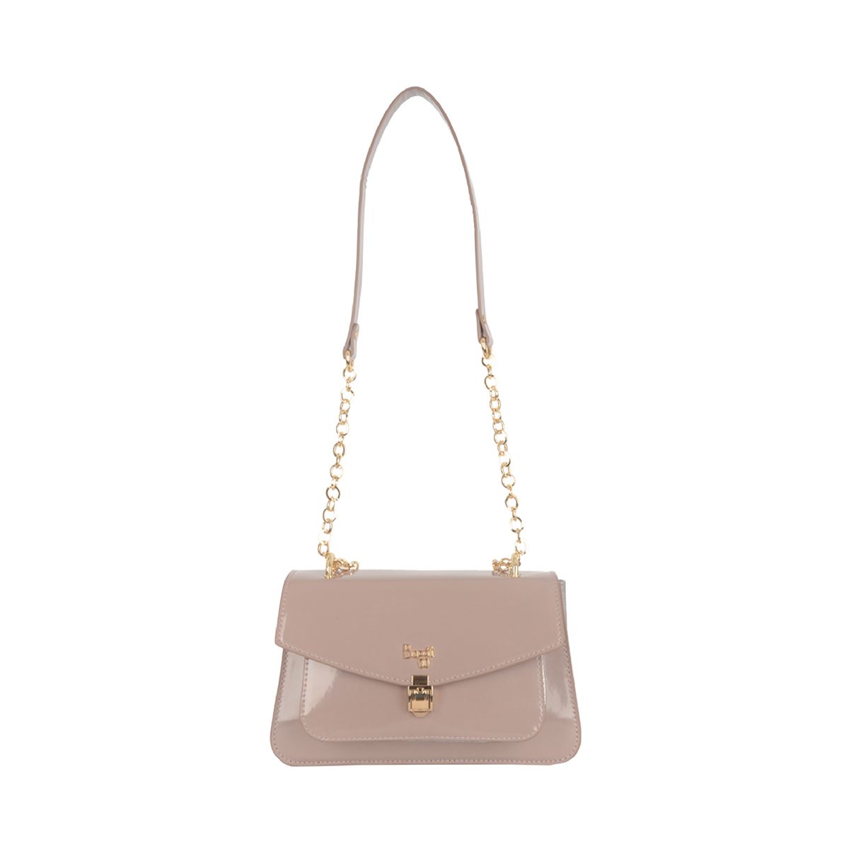 L DCRUISE ELANA 8 MAUVE
