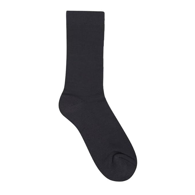 Chopra Premium Army Public School Winter Socks – Quality Assured Product