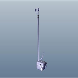 SWITCH ASSEMBLY WINKER - Xpulse 200 - 35200ADR601S