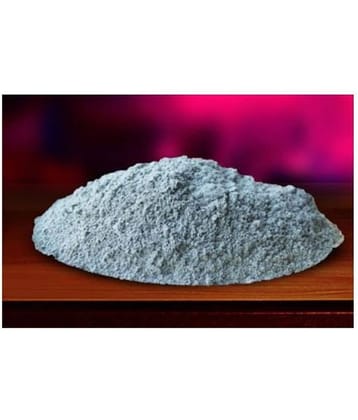 Vibuthi/Bhasma Holy Ash (50 gm)