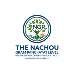 The Nachou Gram Panchayat Level Multipurpose Cooperative Society Ltd.