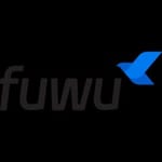 Fuwu Solutions LLP