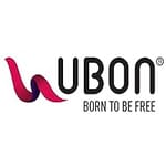 UBON
