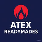 ATEX READYMADES
