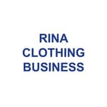 RINA CLOTHING BUSINESS