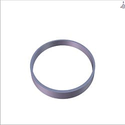RING, PISTON - Hunk 200T| KARIZMA XMR|XPULSE 200 FI| XPULSE 200 OBDII 4V| XPULSE 2004V EUV OBD2B| Xpulse 200FI|  Xpulse 200T| XPULSE 200T 2V EU2| Xpulse 200T 4V FI| Xpulse 200T FI| Xpulse 200T FI BSVI| XPULSE 200T FI EU4| XPULSE 200T OBD II - 51437ABW001S
