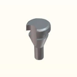 PLUG CABLE RETENTION - XTREME 125| XTREME 125 XTEC2| Xtreme 125R| XTREME 125R OBD II| XTREME 160 4V|XTREME 160 4V PREMIUM| XTREME 160R| Xtreme 200R| Xtreme 200S| Xtreme 200S BSVI|Xtreme FI 160R BSVI| - 50137AAR000S