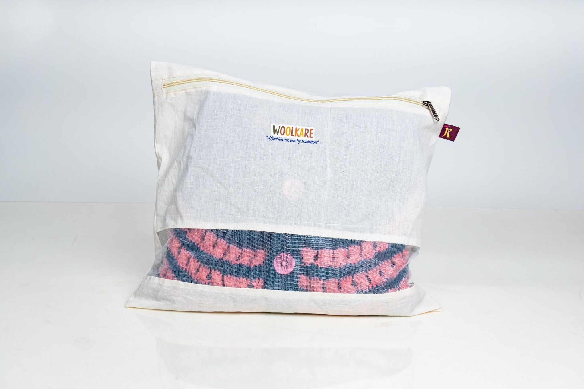 Handmade woolen sweater 1 piece each
