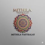 MITHILA VASTRALAY