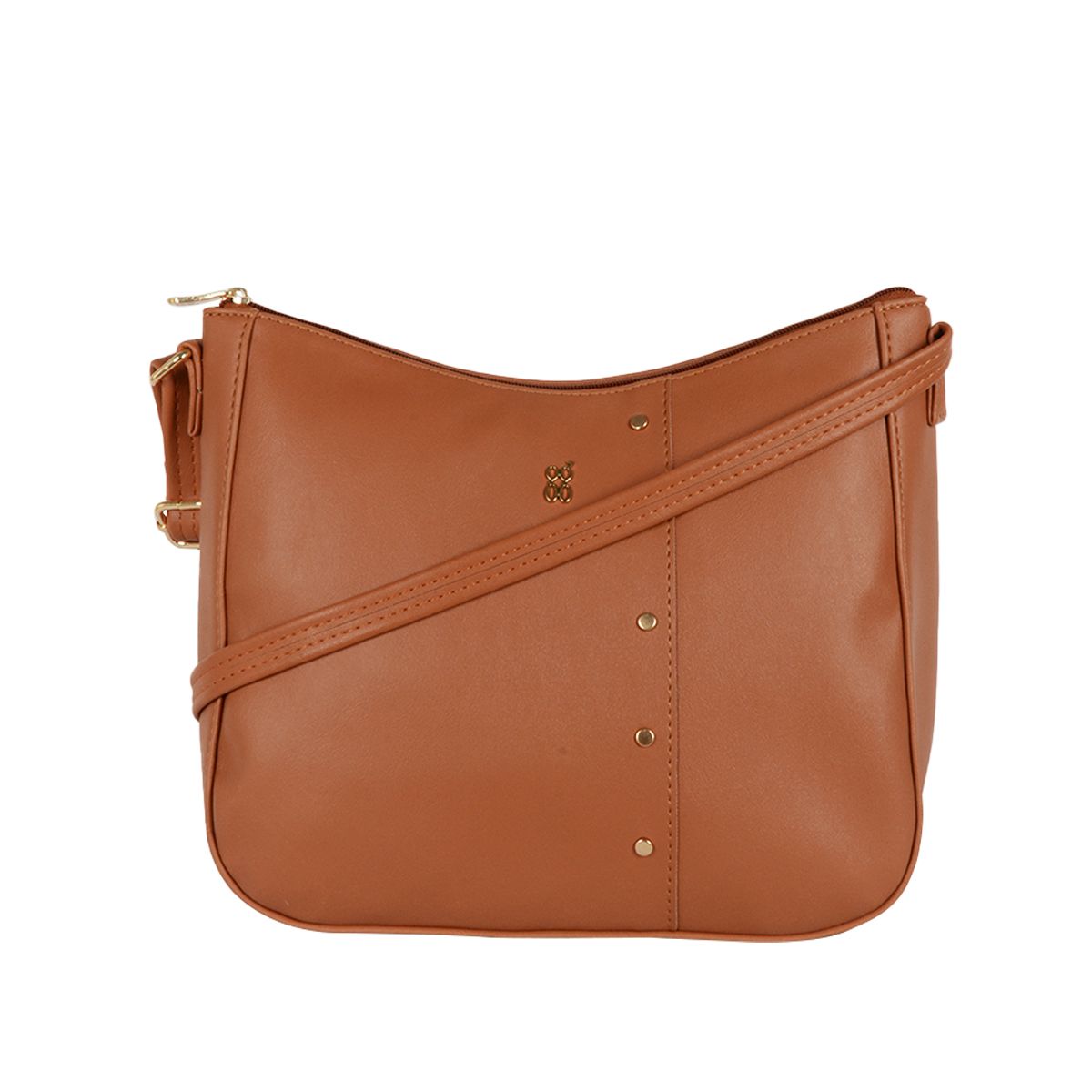 MOVI SADDLE M1 COPPER