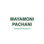 MAYAMONI PACHANI