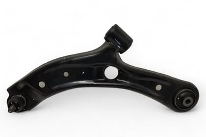 Maruti Suzuki Front Lower Arm - LH 45202M74L20
