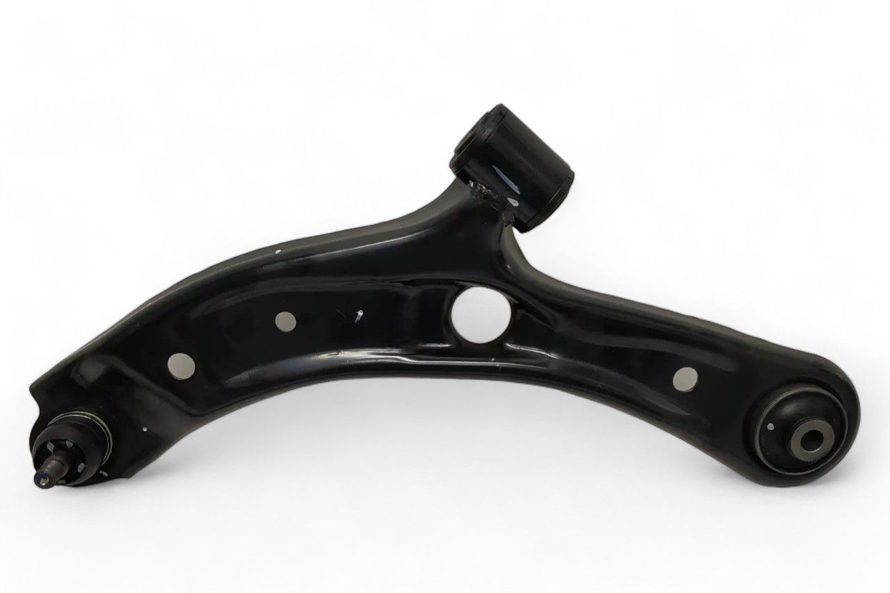 Maruti Suzuki Front Lower Arm - LH 45202M74L20