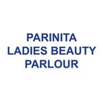 PARINITA LADIES BEAUTY PARLOUR