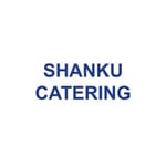 SHANKU CATERING