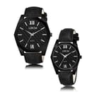 ... ...