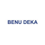 BENU DEKA