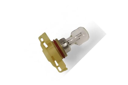 Uno Minda Fog Lamp Bulb PSX24W