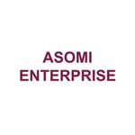 ASOMI ENTERPRISE