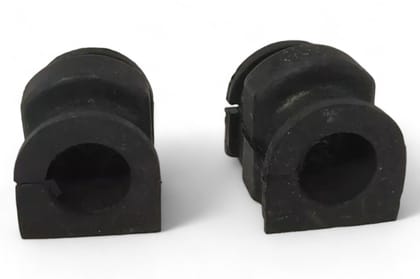 Gabriel Stabilizer Bar Bush AM-G105187