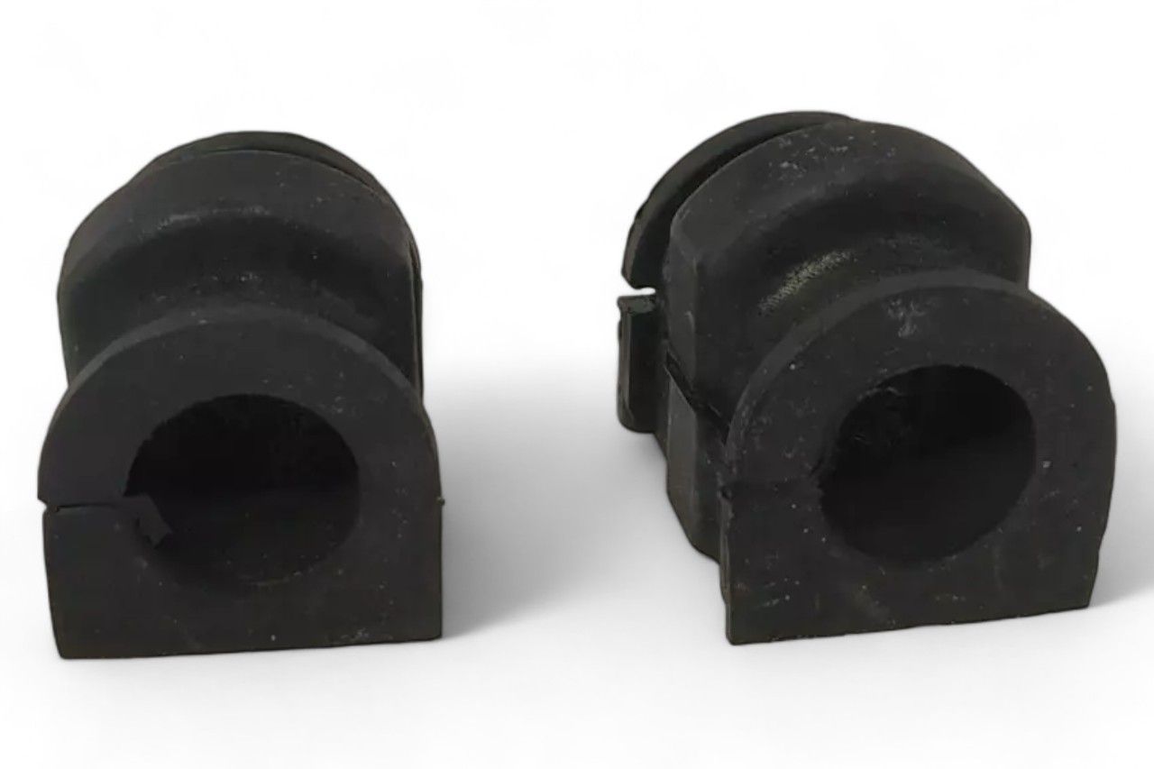Gabriel Stabilizer Bar Bush AM-G105187