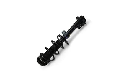 Monroe Front Suspension Strut Assy - RH M2N3G7387