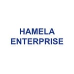 HAMELA ENTERPRISE