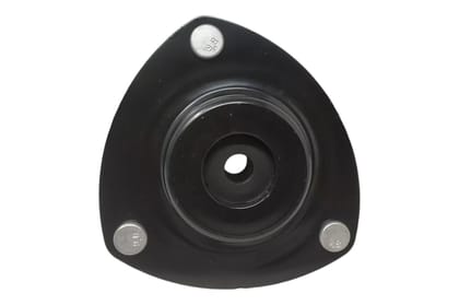 Technix Suspension Strut Mounting HR2-T4608