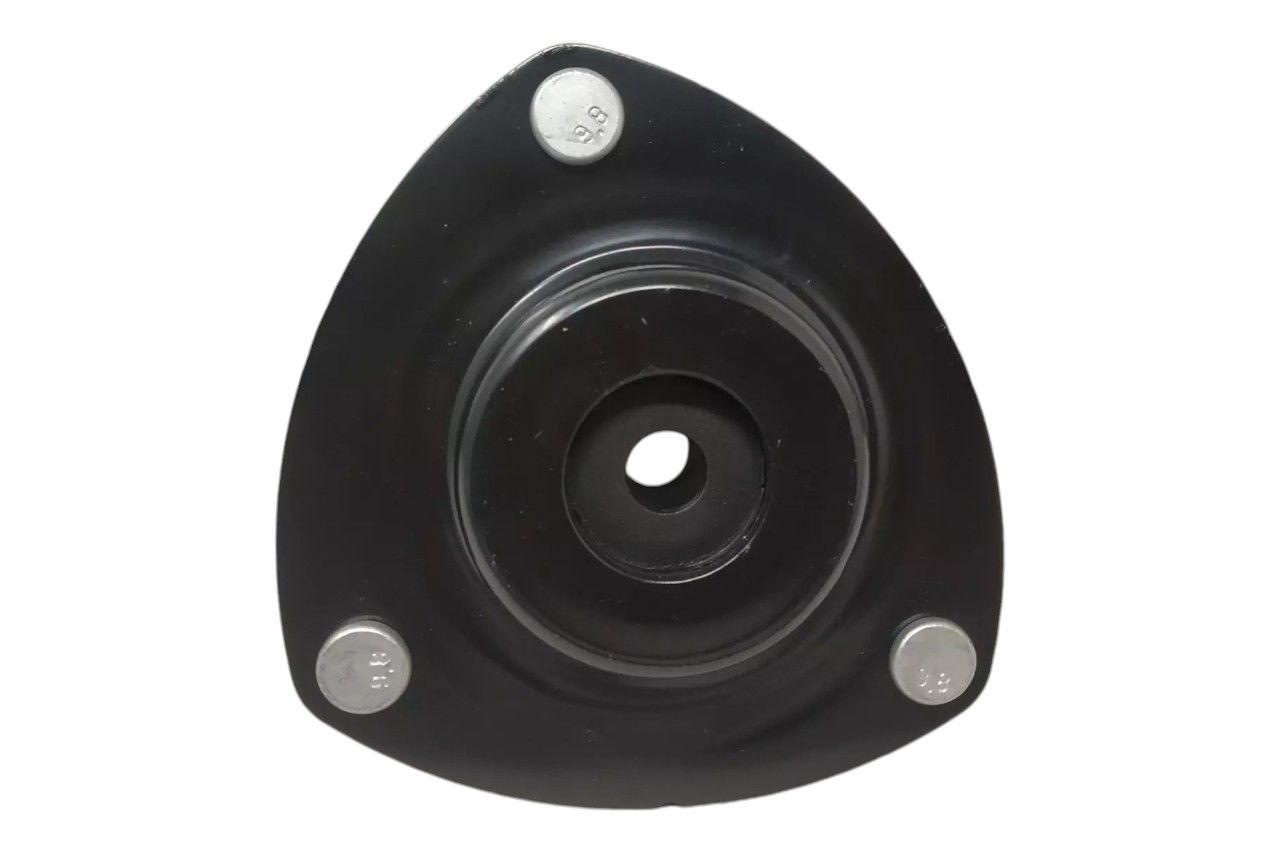 Technix Suspension Strut Mounting HR2-T4608