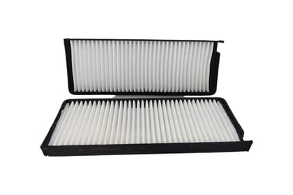 Zip Ac Filter ZC-6521