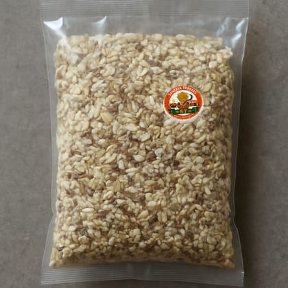 Suneeta Traders's multigrain porridge mix