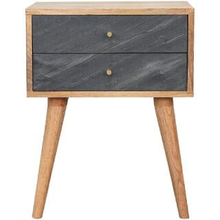 Slade Bedside