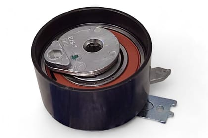 Gates Timing Belt Tensioner I96162A2000X