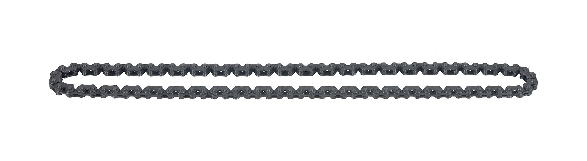 Cam Chain / Timing Chain - Xtreme Sports| Achiever | Hunk | Xtreme | Impulse - 14401KCW851S