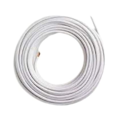 Electrical Copper Wire