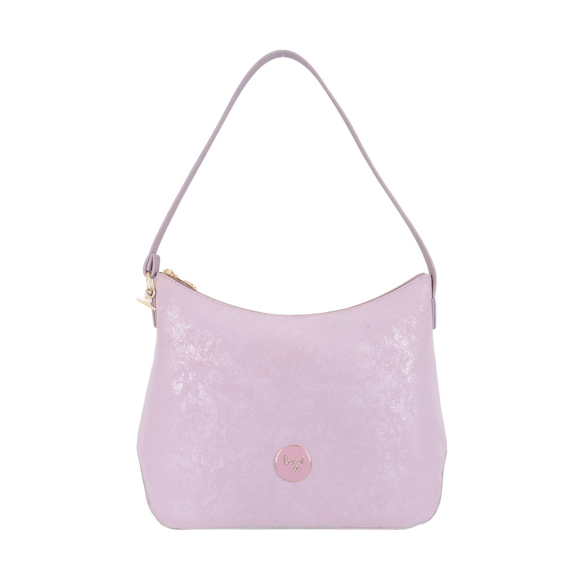 L DUBLIN COSMO 5 SH LILAC