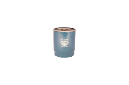 Hella Oil Filter 358.131-011