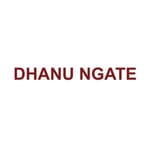 DHANU NGATE