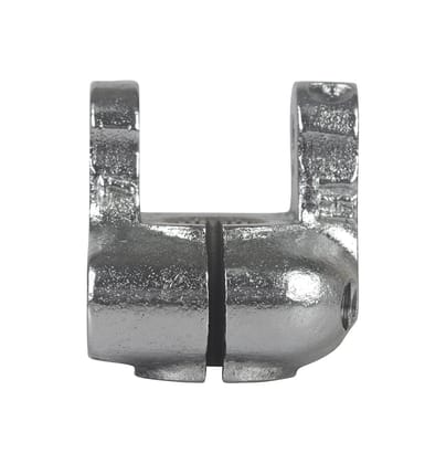 Hero Genuine Kick Arm Joint for Passion Pro | Splendor Plus | Splendor Pro | Durable Construction | OEM Fit | Reliable Performance | Engine Protection | Easy Installation - 28302KAG900S