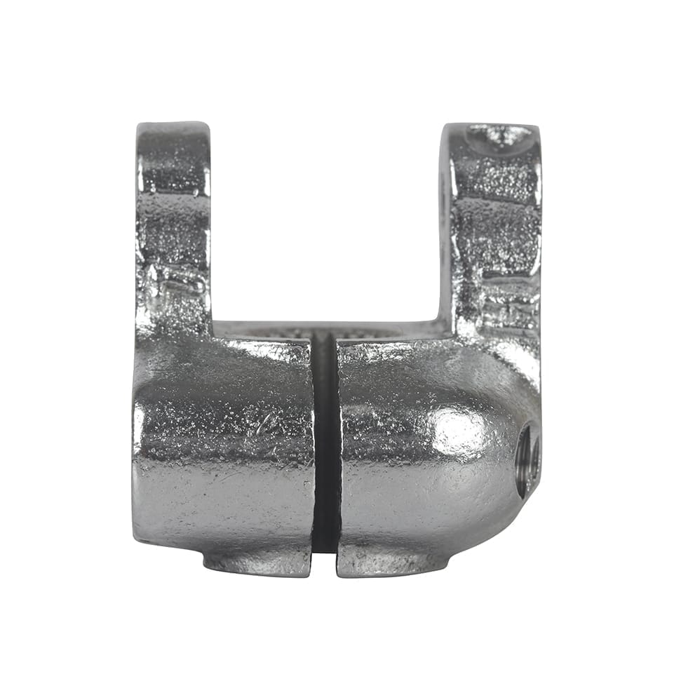 Hero Genuine Kick Arm Joint for Passion Pro | Splendor Plus | Splendor Pro | Durable Construction | OEM Fit | Reliable Performance | Engine Protection | Easy Installation - 28302KAG900S
