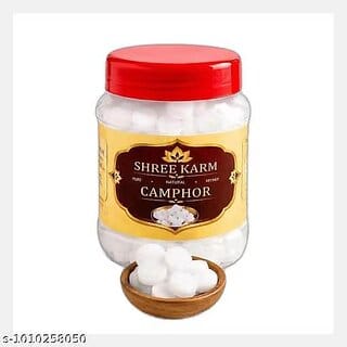 Natural Aarti Kapoor 100 gm