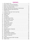 ... ...
