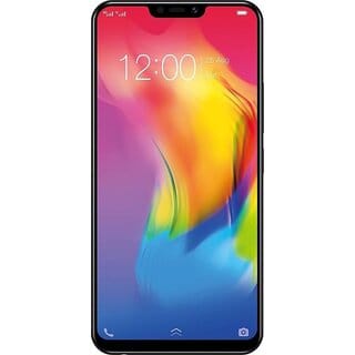 (Refurbished) Vivo Y83 (6 GB RAM, 128 GB Storage) - Superb Condition, Like New