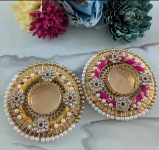 Pair Diva